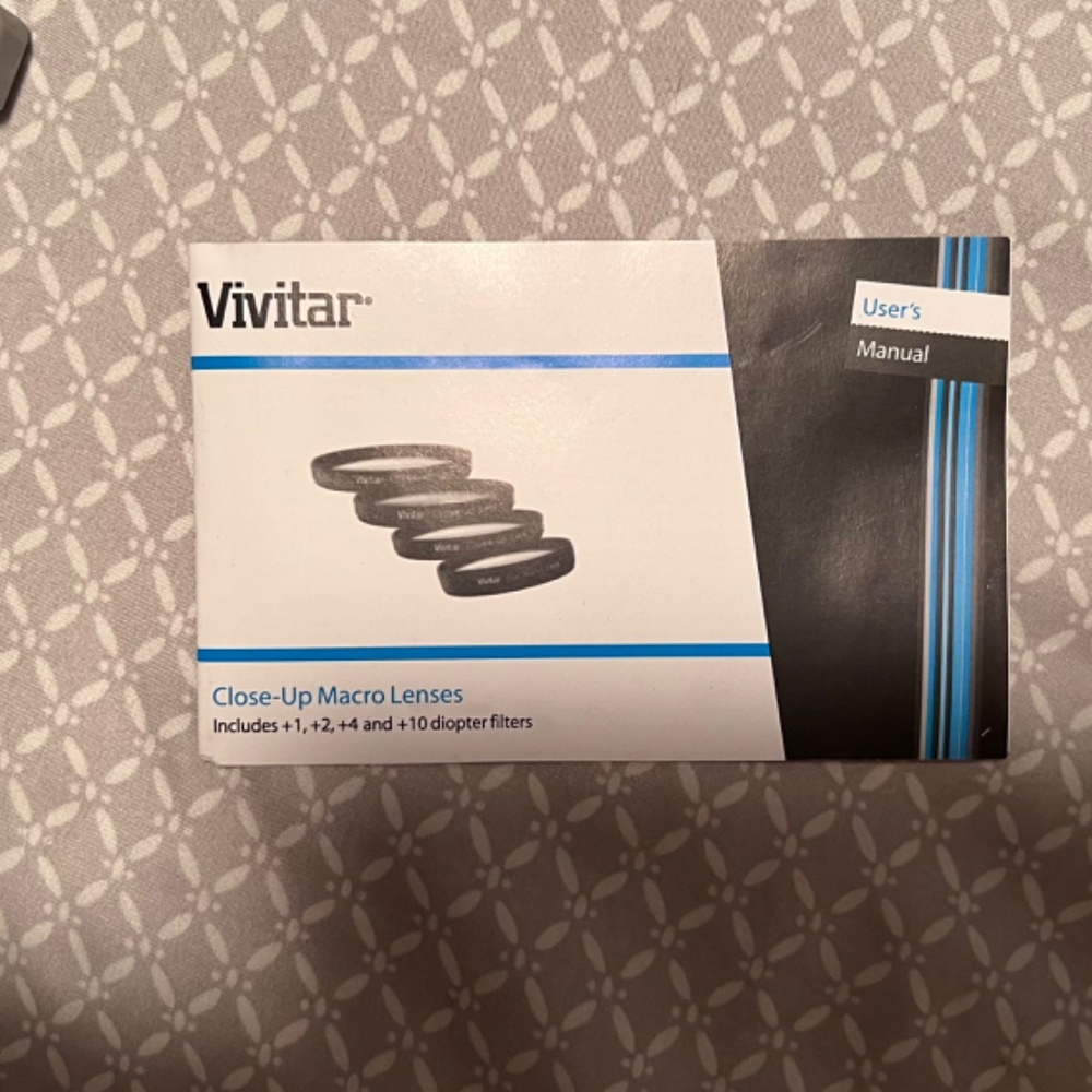 Camera - Picture 13 of 16